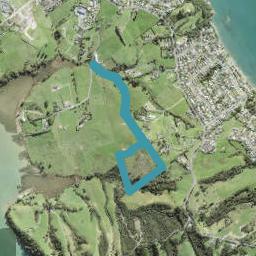 70 Captain Kasper Rise, Snells Beach, Snells Beach