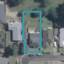 5 Livingstone Street, West End, Timaru