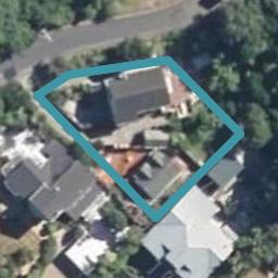 28A Ferry Road, Days Bay, Lower Hutt