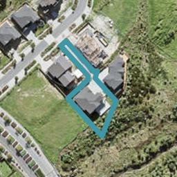 13 Bearing Parade, Long Bay, Auckland