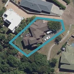 12 Sunset Close, Western Heights, Hamilton
