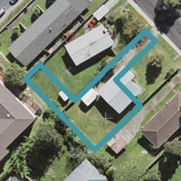 15 Timatanga Way, Glenfield, Auckland