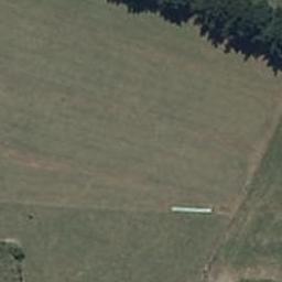 213C Muhunoa East RD, Ōhau, Ōhau