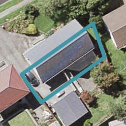 38B Marendellas Drive, Bucklands Beach, Auckland