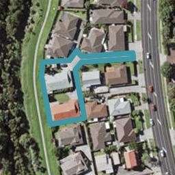 1/75 Aviemore Drive, Highland Park, Auckland