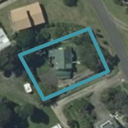 36 Kowhai Drive, Te Kouma, Coromandel