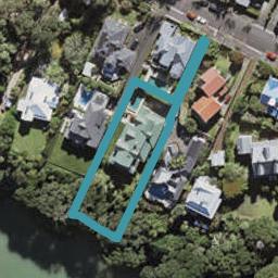 14 Clarence Road, Northcote Point, Auckland