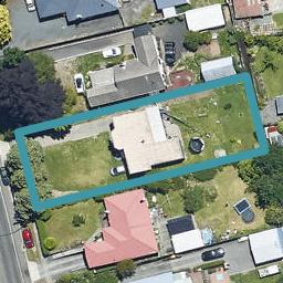 302 Old Taupo Road, Hillcrest, Rotorua