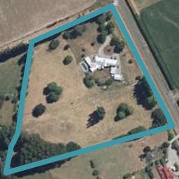 72 Ahikouka Road, Ahikouka, Greytown