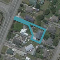 54A Gilberthorpes Road, Hei Hei, Christchurch