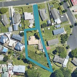 38 Roger Street, Pukehangi, Rotorua