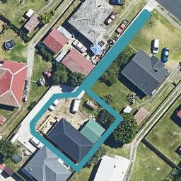92A Links Avenue, Mount Maunganui, Mount Maunganui