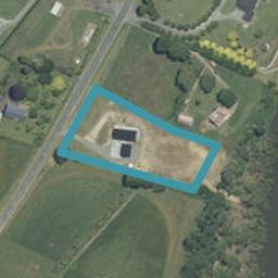 254 Hakarimata Road, NGARUAWAHIA