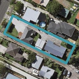 80A Barrack Road, Mount Wellington, Auckland