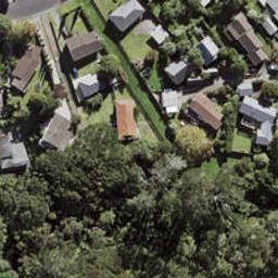 40C Powrie Street, Glenfield, Auckland