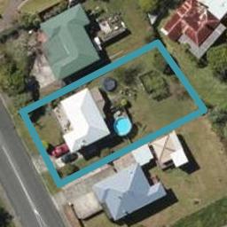 3 Gillingham Road, Kamo, Whangarei