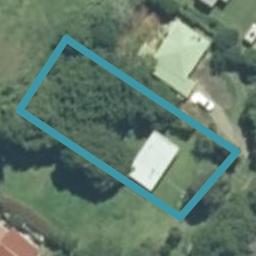 602 Waiwera Street, Kawhia, Kawhia