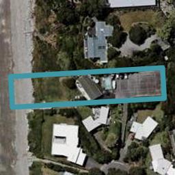 6A Willow Grove, Raumati Beach, Paraparaumu