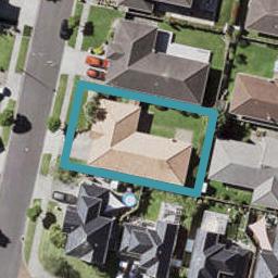 26 Carousel Crescent, East Tamaki Heights, Auckland