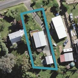 6 Waiata Road, Onetangi, Waiheke Island