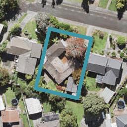 22 The Grove, Titirangi, Auckland