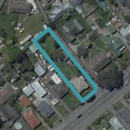 81 Milton Street, Somerfield, Christchurch