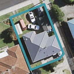 29 Fernaig Street, Papakura, Papakura