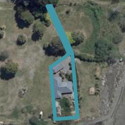 18 Chalford Street, Brooklands, Christchurch