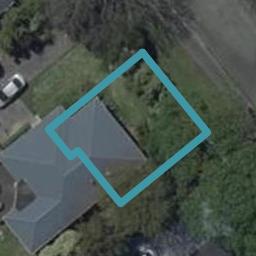 6/21 Therese Street, Spreydon, Christchurch