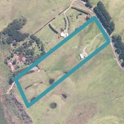 321 Rangiputa Road, Karikari Peninsula, Kaitaia