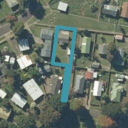 30 Poihaere Street, Turangi, Turangi
