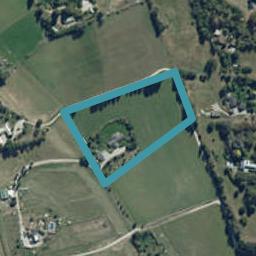 156 Cardrona Valley Road, WANAKA, Wanaka