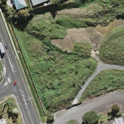 8 Huri Street, Mangere Bridge, Auckland