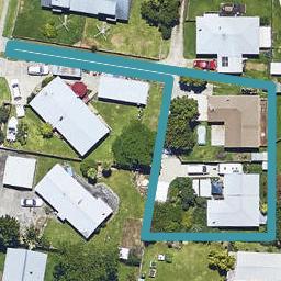 35B No 3 Road, Te Puke, Te Puke