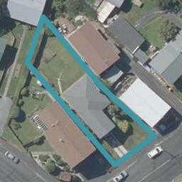 84 Neidpath Road, Mornington, Dunedin