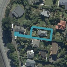 12 Bewley Avenue, Macandrew Bay, Dunedin