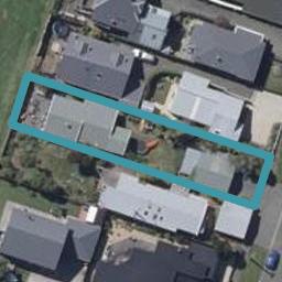 18 Wakatu Avenue, Moncks Bay, Christchurch