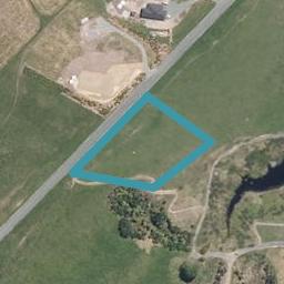 16 Daniel Parade, MANGAWHAI