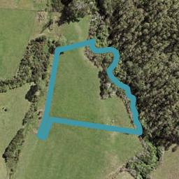 17 Piwari Lane, Taupaki, Taupaki