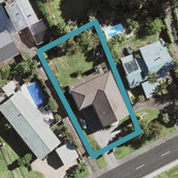 72 Red Hill Road, Red Hill, Papakura