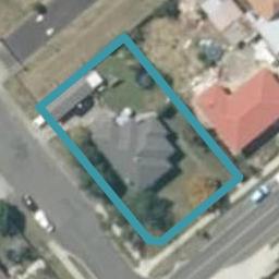 203 Townshend Street, Saint Leonards, Hastings