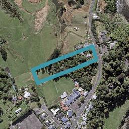480 Mangorei Road, Highlands Park, New Plymouth