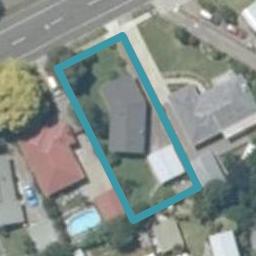 219 Westminster Avenue, Tamatea, Napier
