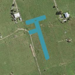 6 Park Green Avenue, Rosehill, Papakura