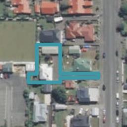33A Harper Street, Parkside, Timaru