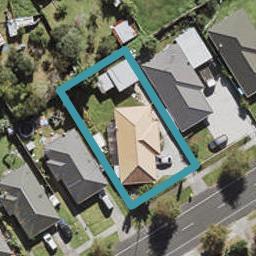 22 Gadsby Road, Favona, Auckland