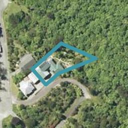 22A Amelia Crescent, Waikawa, Picton