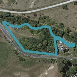 2091 Waimarama Road, Waimarama, Havelock North
