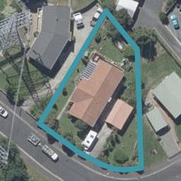 3 Kohu Place, Halfway Bush, Dunedin