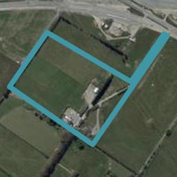 270 Marshs Road, Hornby South, Christchurch